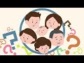いよぎん保険プラザ～「保険を教えて」篇～