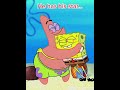 Me and SpongeBob are basically the same.he has his star, and I have mine❄️🦶@Earthrunnerssandals