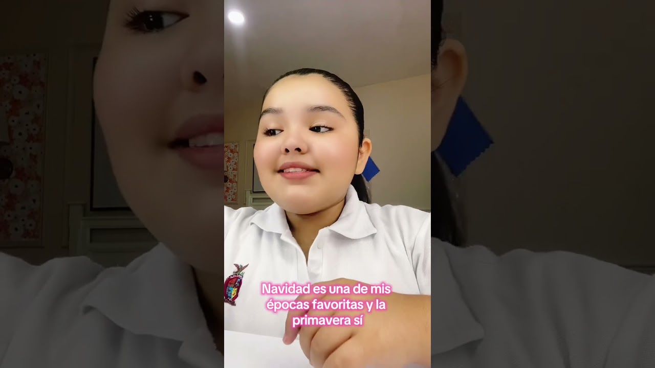 Grwm para ir a la escuela feliz jueves 21 de noviembre del 2024🫶🏻🫶🏻