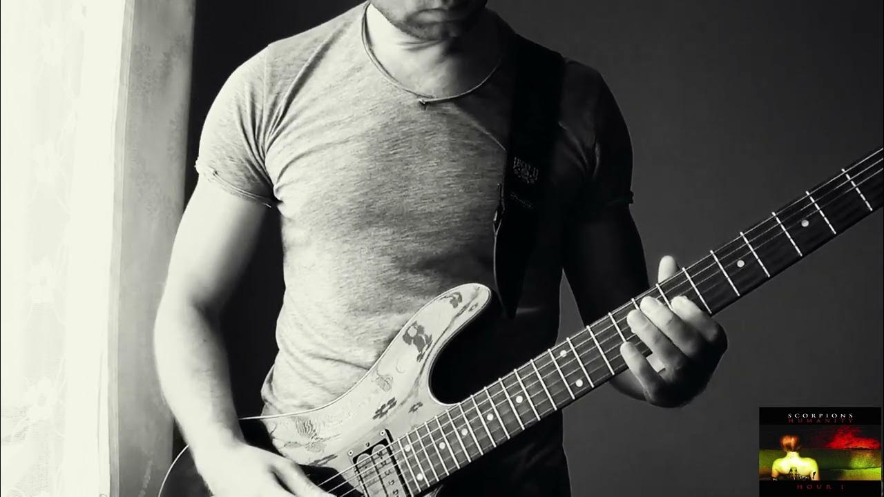 Скорпион 3 игра. Игра скорпионы насекомых. Группа scorpions. Scorpions обложки альбомов. Гигантский скорпион.