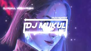 Zara Zara - Dj Mahesh & Dj Shailesh - Bollywood Remix Dj Mukul Yaduvanshi