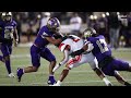 Week 10 High School Football Highlights