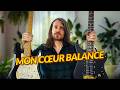 Comment choisir sa guitare électrique quand on est débutant en guitare