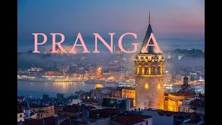 Pranga Bbs