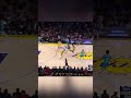 LaMelo Ball’s 9 Three-Pointers Lift Hornets Over Lakers in Los Angeles 🔥