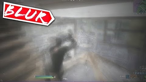 How to add this insane Blur effect in Capcut on mobile like numby yarn sack penguin and Xen lyk