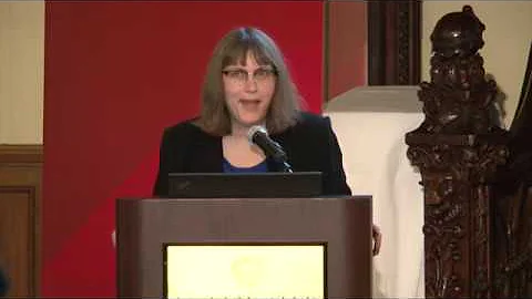 Elizabeth Anderson, "The Great Reversal" McGill 20...