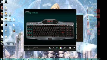 Install SEUS V10 RC7 on ftb using MultiMc