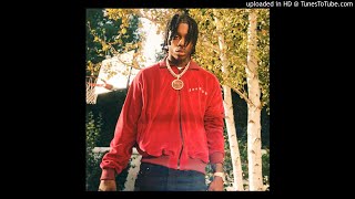 [FREE FOR PROFIT] Polo G Type Beat 2021 - Through The Clouds | @JpBeatz @Prezzy Krazy