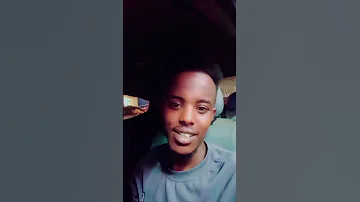 Bisha Todobaad 26 2025 