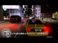 【GTA4 LCPDFR】The Police ～NYPD新米警官奮闘記～【Case#10】