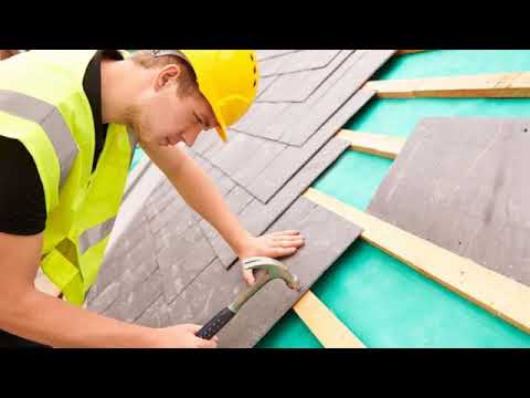 Roofing Repair | Joliet, IL - Mueller Roofing Inc