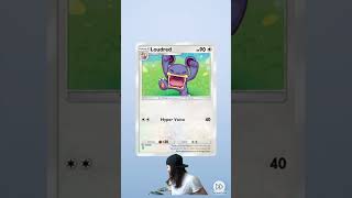 TCG Pocket God Pack Hunt: Day 26 ✨