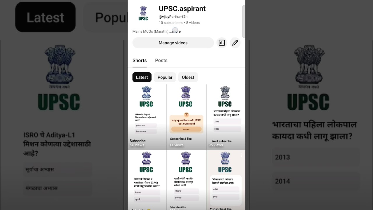 Dream big, work hard, and stay humble. Because real success is not just reaching the top, 💯