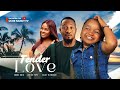 TENDER LOVE - Ebube Obi, Junior Pope, Juliet Njemanze 2023 Nigerian Nollywood Movie