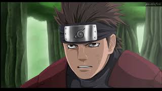 Was Hiruzen A Bad Hokage?