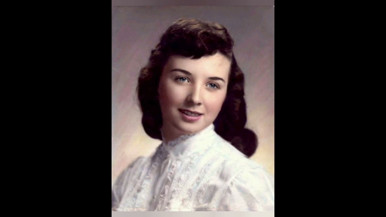 Phil Phillips - Sea of Love ft. The Twilights - YouTube