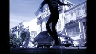 @Mini-joe - L.M.Ç - The kings - [Free Step ]