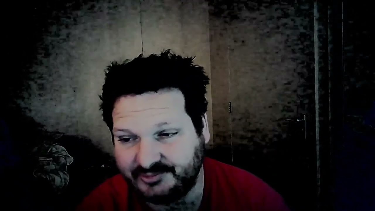 Pannenkoeken Tiramisu Taart