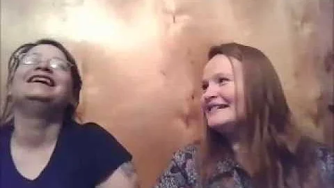 Reaction to Chapter 3: Resurrection