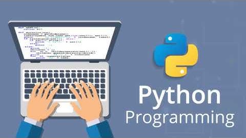 List Comprehension || Python  bangla Tutorial Part: 44  ||