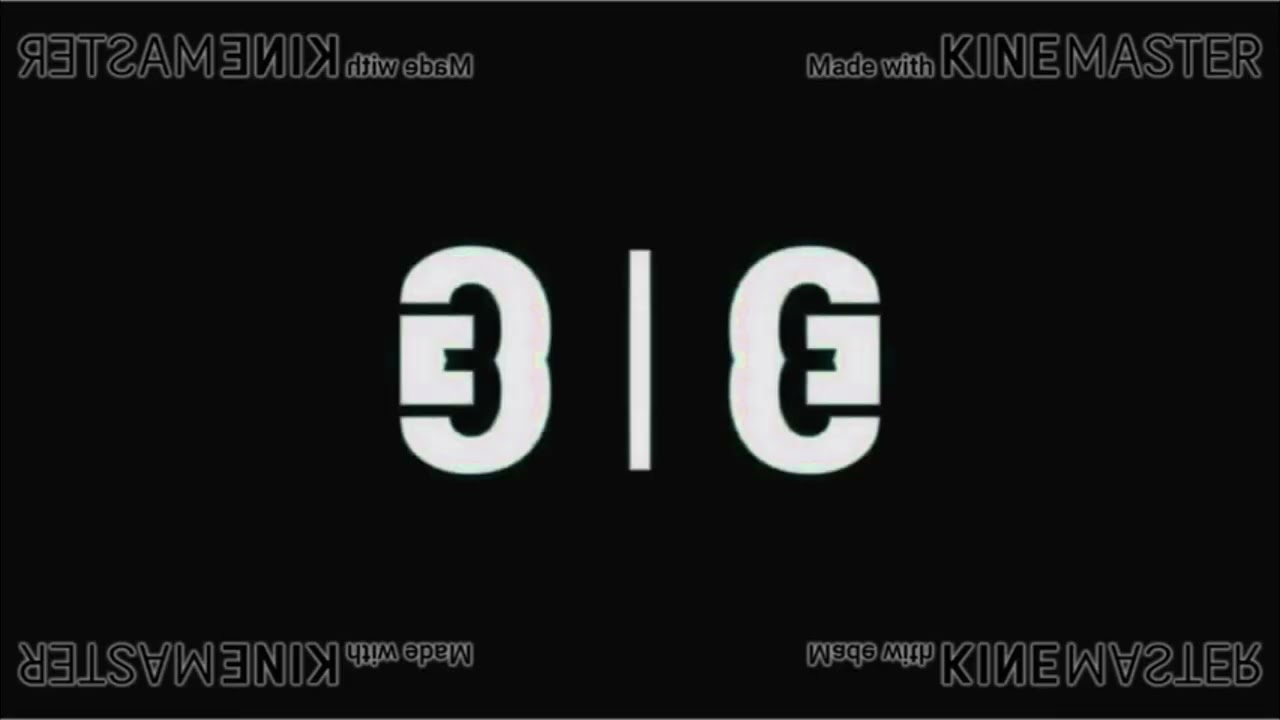 LG Logo Effects 2 in G Major 203