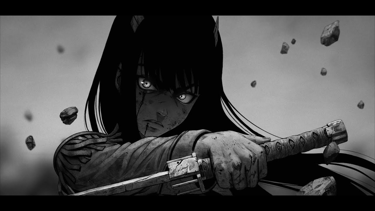 ia na tebe kak na voinee