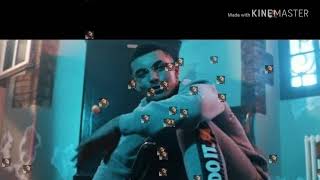 Rk - 24 Carats Instrumental Officiel