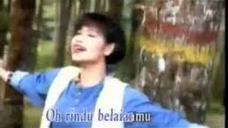 Ismi Azis   Seputih Cintaku