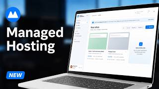 Getting Started with North Commerce Managed Hosting