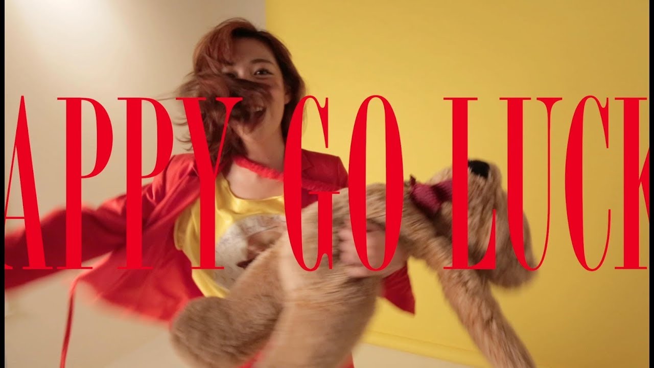 追加分◆ Happy Lucky 追加分◇ Happy Lucky 追加分◇ Happy Lucky happy lucky toy