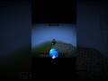 Minecraft #video #minecraft #shorts