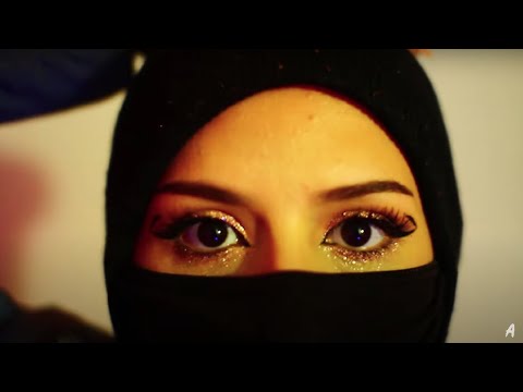 MC-Artboy ! "Chocacolat" x ɮɛʏօɖ ✪ (/Daft-Kapital)