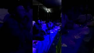 Download Lagu ADINNULANA SN OFFICIAL MP3