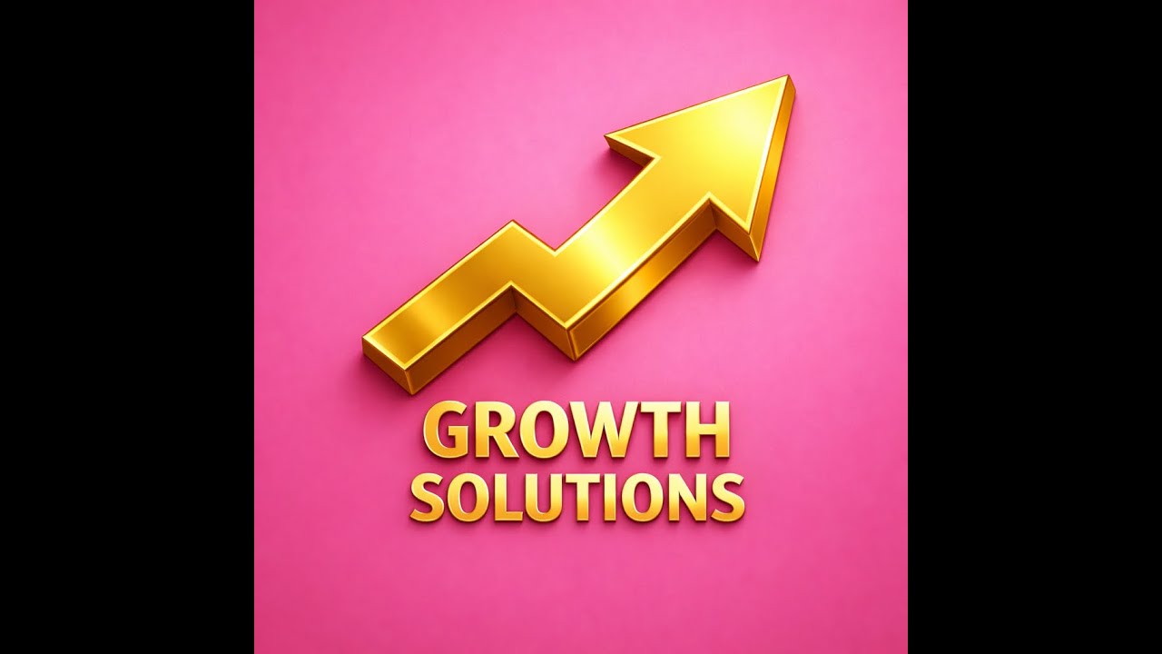 A common Problem That Kills Business and is solved with a universal, global, permanent solution