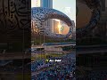 Dubai Run 2026 — 300,000+ People to Take Over Sheikh Zayed Road!