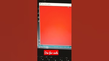 Funny video using python code with harry