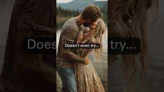 Steamy romance books #MountainMenOfWhiskeyRiver #kacirosebooks #smalltownromance #mountainmanromance