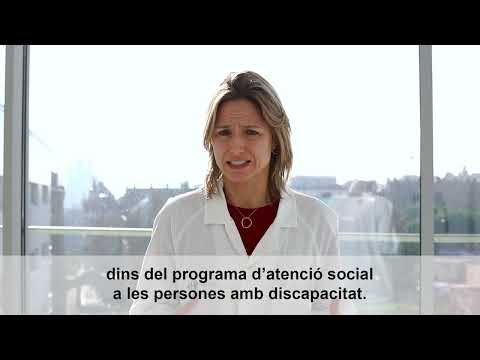 Vídeo: Quina és la finalitat de la dotació per comptes dubtosos?