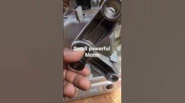 Powerful bosch and Siemens motor #shorts