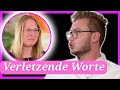 „Ich kann nichts dafür, was ich denke“ – Julias Worte lassen Julian fassungslos zurück