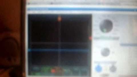 TUTORIAL AVR ENSAMBLADOR VIDEO 1