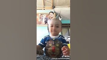 Bayi dugeman