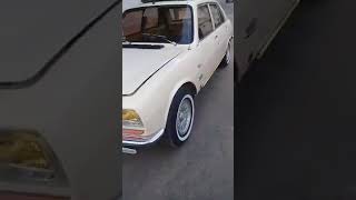 بيجو 504 peugeot شغل الاسطي سعيد بيجو ومونا بيجو  الإسكندرية01225222717