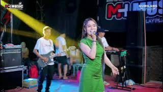 FULL ALBUM MH MUSIC - PARTY PEMUDA POHLANDAK SUMBERAGUNG JAKEN PATI