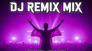 EDM Viral Remix | Melody Lantai 5 Style | Party Dance Beat 2025