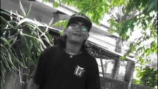 Lil Bon - KaPikat (Official Music Video)