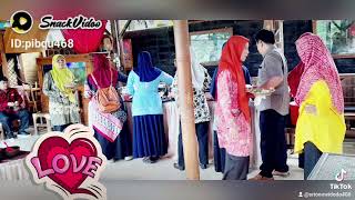 Meeting, Gathering, Reuni, Wedding... di @lesehanjoglocemorotunggal saja...