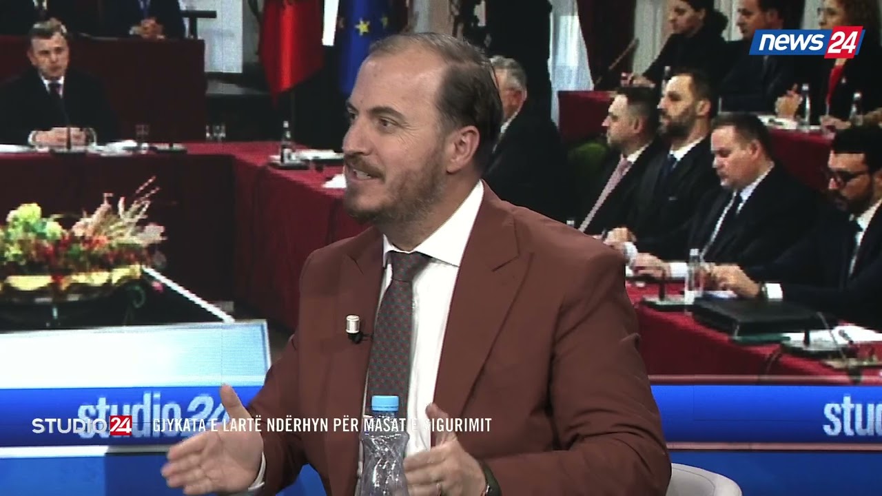 “Rama telefonoi gjyqtaren e Kukësit”, avokati tregon ngjarjen: I tha pse e lirove 73-vjeçarin...