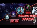 Dr DisRespect returns! - Concord Flops - Blk Ops 6 - Wukong is still on top